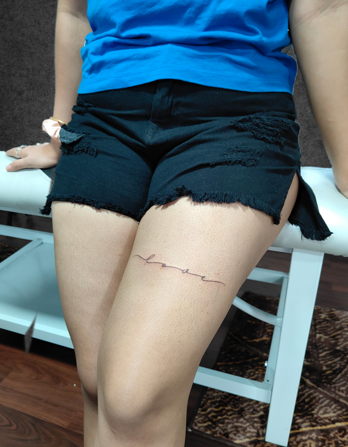 Picsart_24-06-04_16-55-09-726