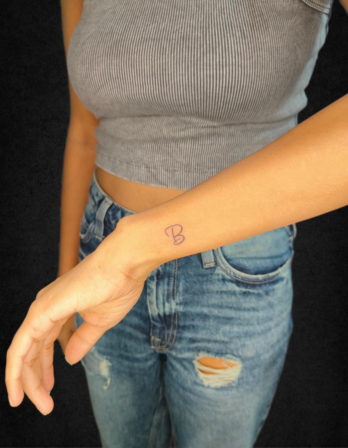 Picsart_24-06-28_19-18-44-321