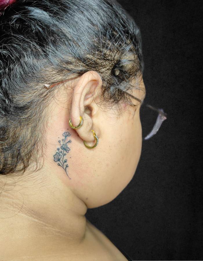 Picsart_24-07-14_12-35-59-864